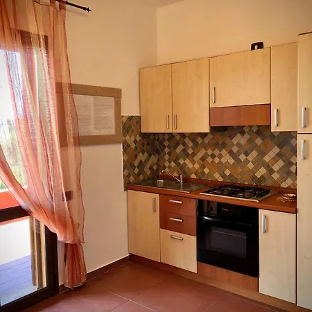 Azalea By Interhome Apartment *